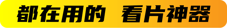 t3